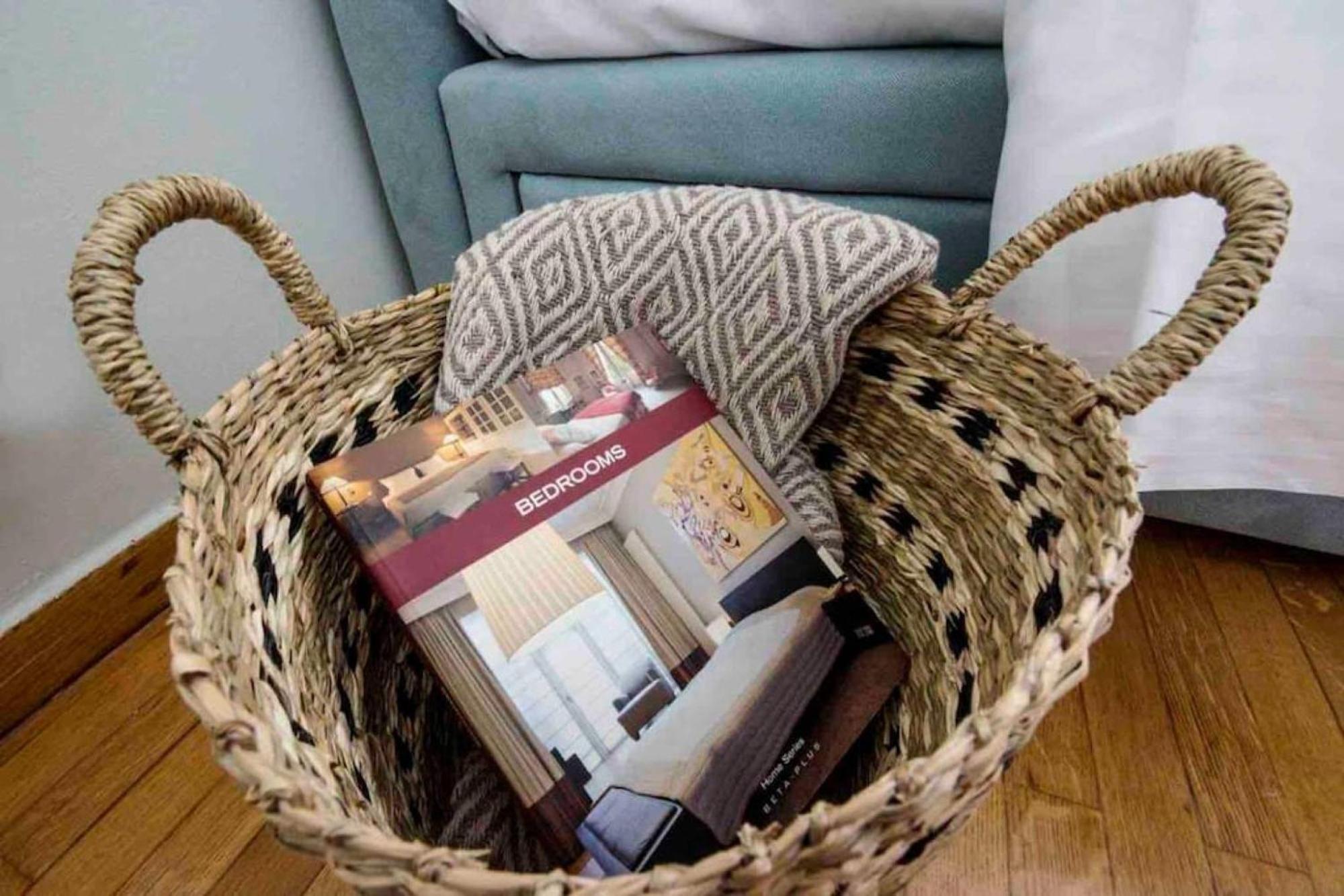 Alkuoni Lux Flat At Pfaliro Athene Buitenkant foto